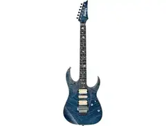 Ibanez JCRG13EM J. Custom main image