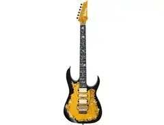 Ibanez JCRG1501 J. Custom main image