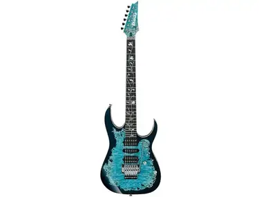 Ibanez JCRG1504 J. Custom