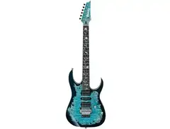 Ibanez JCRG1504 J. Custom main image