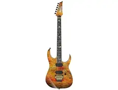 Ibanez JCRG1601 J. Custom main image