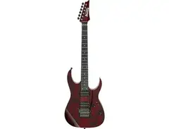 Ibanez JCRG1701 J. Custom main image