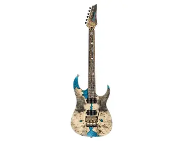 Ibanez JCRG1801 / R9441F22G5 J. Custom