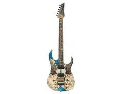 Ibanez JCRG1801 / R9441F22G5 J. Custom main image