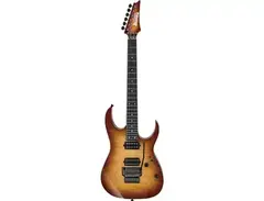 Ibanez JCRG1901 J. Custom