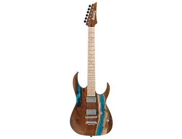 Ibanez JCRG1902 J. Custom