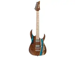 Ibanez JCRG1902 J. Custom main image