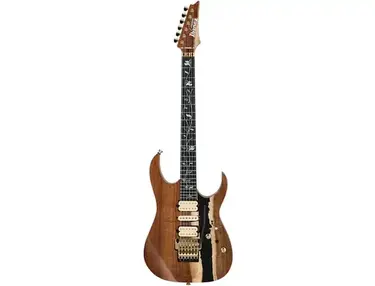 Ibanez JCRG1903 J. Custom