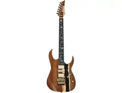 Ibanez JCRG1903 J. Custom main image