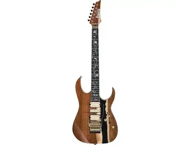 Ibanez JCRG2003 J. Custom
