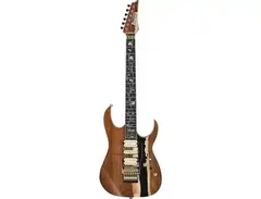 Ibanez JCRG2003 J. Custom main image