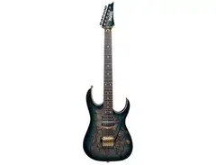 Ibanez JCRG2004S J. Custom main image
