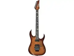 Ibanez JCRG20126 J. Custom main image