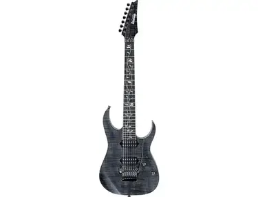 Ibanez JCRG20127 J. Custom