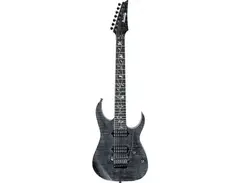 Ibanez JCRG20127 J. Custom main image