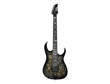 Ibanez JCRG20194 J. Custom