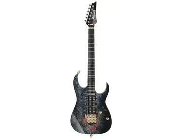 Ibanez JCRG2101 J. Custom