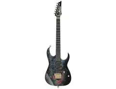 Ibanez JCRG2101 J. Custom main image