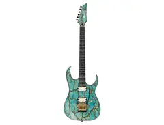 Ibanez	JCRG2103 J. Custom main image