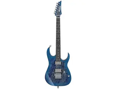 Ibanez JCRG2104 J. Custom
