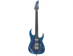 Ibanez JCRG2104 J. Custom main image