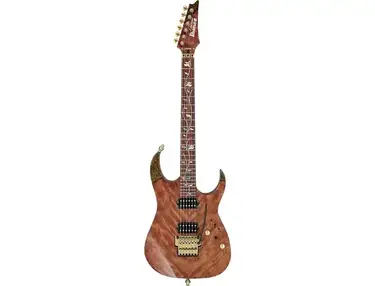 Ibanez JCRG21S1 J. Custom