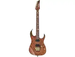 Ibanez JCRG21S1 J. Custom main image