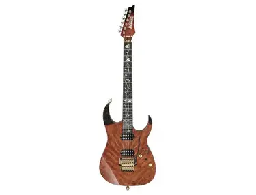 Ibanez JCRG21S2 J. Custom