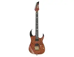 Ibanez JCRG21S2 J. Custom main image