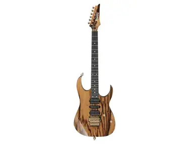 Ibanez JCRG2201 J. Custom
