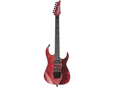 Ibanez JCRG2202 J. Custom