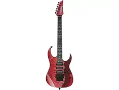 Ibanez JCRG2202 J. Custom main image