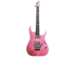 Ibanez JCRG22C02 J. Custom main image