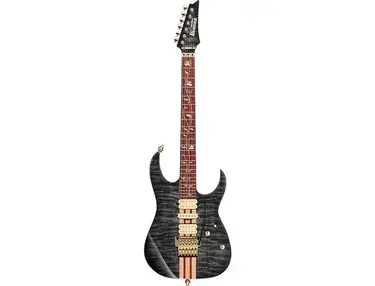 Ibanez JCRG22S05 J. Custom