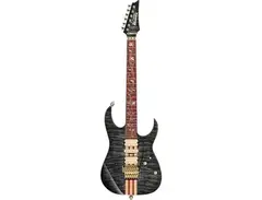 Ibanez JCRG22S05 J. Custom main image