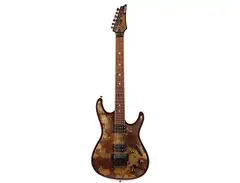 Ibanez JCS21 J. Custom main image