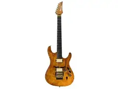 Ibanez JCS21U J. Custom main image