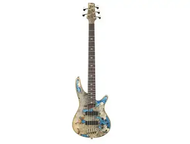 Ibanez JCSR2021 J. Custom Soundgear