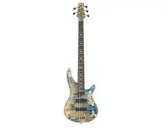 Ibanez JCSR2021 J. Custom Soundgear main image