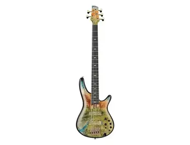 Ibanez JCSR2023 J. Custom Soundgear
