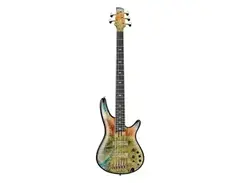 Ibanez JCSR2023 J. Custom Soundgear main image