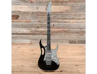 Ibanez JEM10th Steve Vai Signature 10th Anniversary