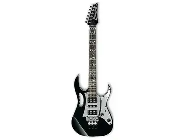 Ibanez JEM77V Steve Vai Signature Vine