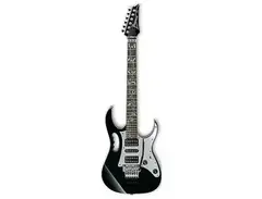Ibanez JEM77V Steve Vai Signature Vine main image