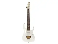 Ibanez JEM7V7 Steve Vai Signature main image