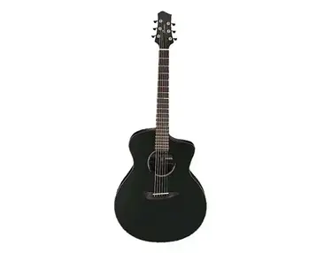 Ibanez	JGM10 Jon Gomm Signature