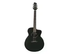Ibanez	JGM10 Jon Gomm Signature main image
