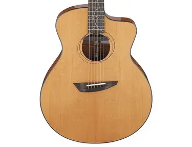 Ibanez JGM11 Jon Gomm Signature