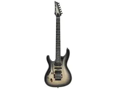 Ibanez JIVA10L Nita Strauss Signature Left-Handed