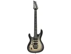 Ibanez JIVA10L Nita Strauss Signature Left-Handed main image